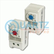 TERMOSTAT LEIPOLD JWT6011R 