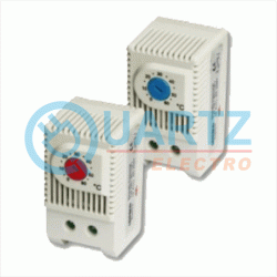 TERMOSTAT LEIPOLD ELECTRIC JWT6011F TERMOSTAT LEIPOLD ELECTRIC JWT6011F