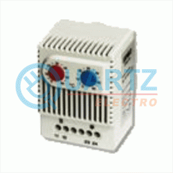 TERMOSTAT LEIPOLD ELECTRIC JWT6012 TERMOSTAT LEIPOLD ELECTRIC JWT6012