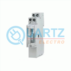 TIMER BND-X5 - ADELEQ - CI00901 TIMER BND-X5 - ADELEQ - CI00901