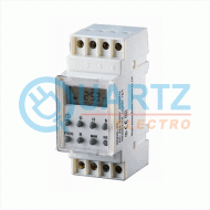 TIMER BNDS-X2 - ADELEQ - CI00696 