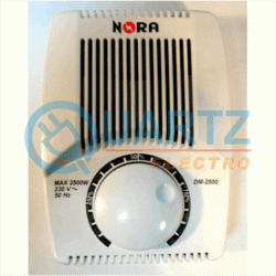 Dimer 2500W Dimer 2500W