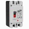 Intrerupator de circuit MCCB 2P 200A 1000V pentru panouri solare