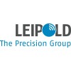 LEIPOLD