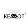 KEMOT