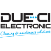 DUE CI ELECTRONIC