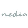 NEDIS
