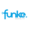 FUNKE