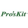 PRO'SKIT