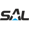 SAL