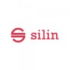 SILIN