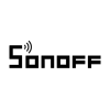 SONOFF