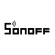 SONOFF