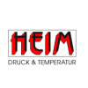HEIM