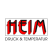 HEIM