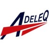ADELEQ