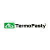 AG TERMOPASTY
