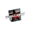 CARGUARD