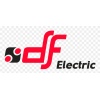 DF ELECTRIC