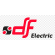 DF ELECTRIC