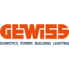 GEWISS
