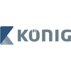 KONIG