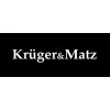 KRUGER&MATZ