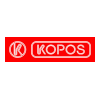 KOPOS