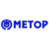 METOP