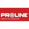 PROLINE