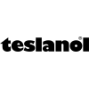 TESLANOL