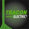 TRACON