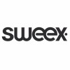 SWEEX