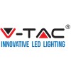 V-TAC
