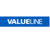 VALUELINE