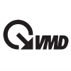 VMD ITALIA