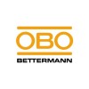 OBO