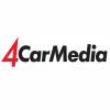 4CARMEDIA