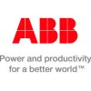 ABB