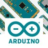 ARDUINO