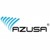 AZUSA