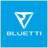 BLUETTI
