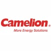 CAMELION