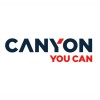 CANYON