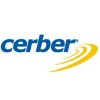 CERBER