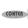 CONTER