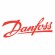 DANFOSS