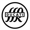 DUCATI