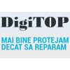 DIGI TOP