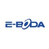 E-BODA